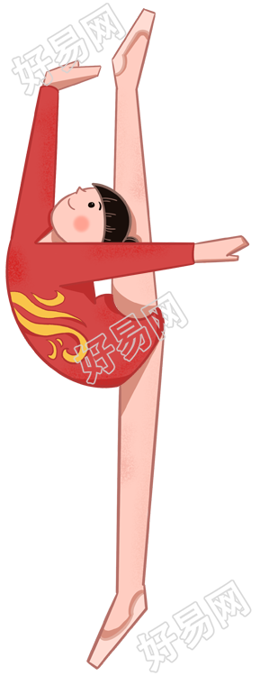 体操