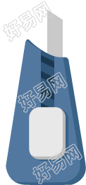 小刀