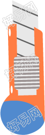 小刀