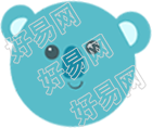 考拉