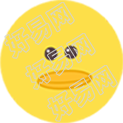 鸭子