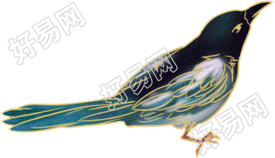 喜鹊