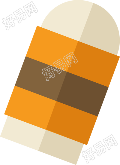 橡皮