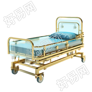 透明背景的图形素材