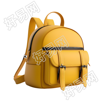 3D书包学习素材