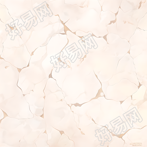 大理石背景元素