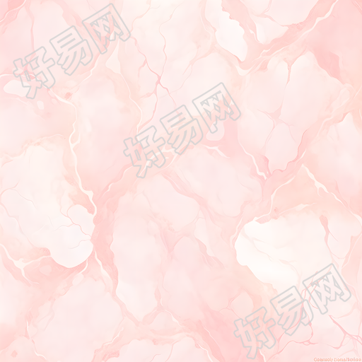 大理石背景素材
