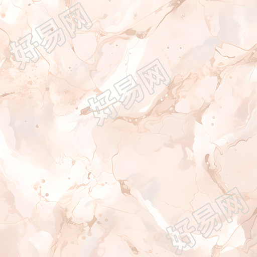 大理石背景插图