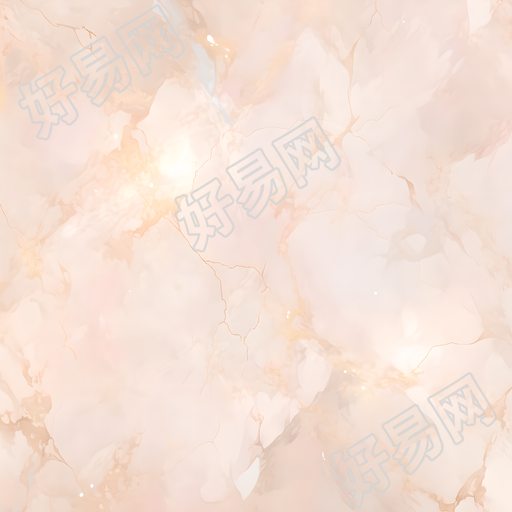 大理石背景创意设计元素