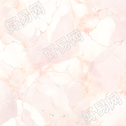 大理石背景PNG素材