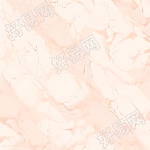 大理石背景高清素材