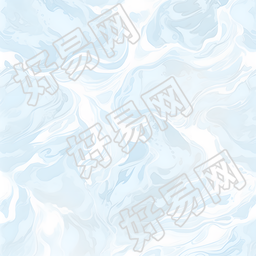 大理石背景商业用途插图