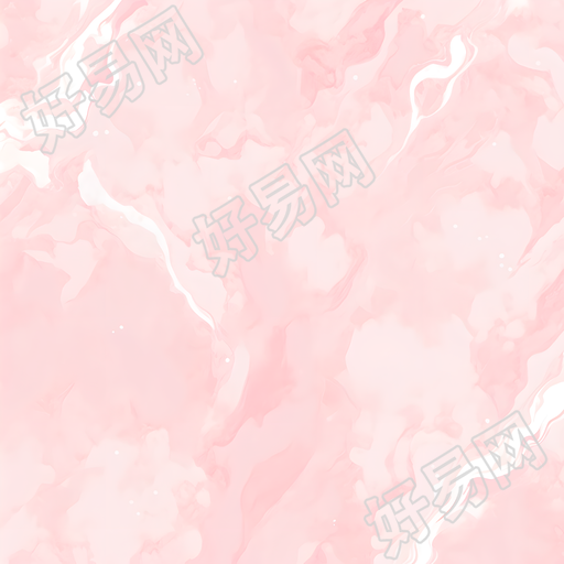 大理石背景商用插画