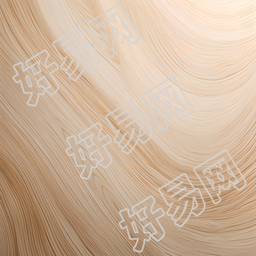 木纹背景PNG图形素材