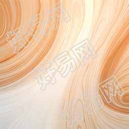 木纹背景图案素材