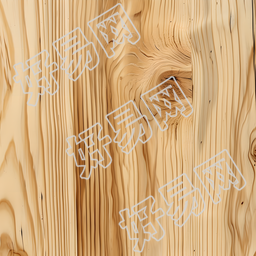 木纹背景高清图形素材