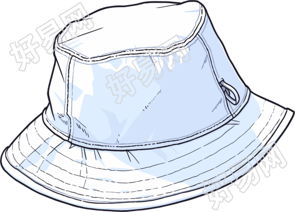 帽子PNG图形素材
