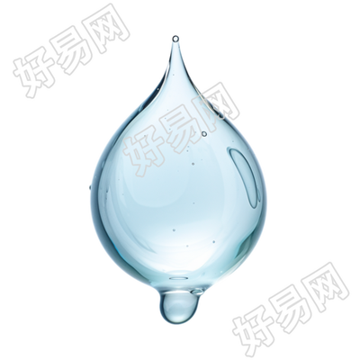 水滴商业用途图形素材