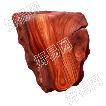红木图案素材