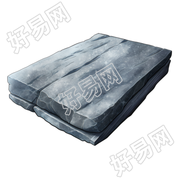 石板高清图形素材