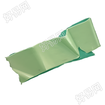 复古胶带PNG素材