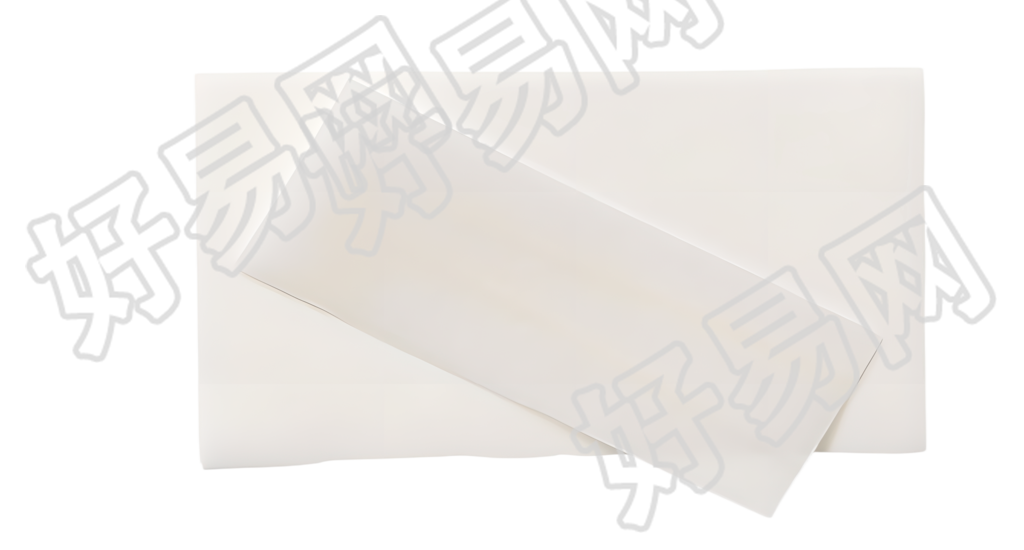 复古胶带可商用插画