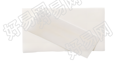 复古胶带可商用插画