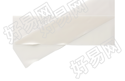 复古胶带PNG高清插图
