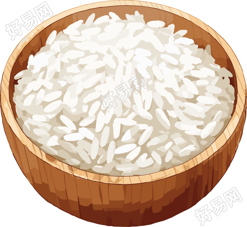 新米高清素材