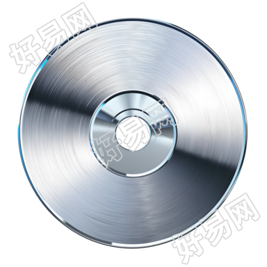 音乐节光盘素材