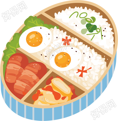 幼儿园食谱营养丰富插图