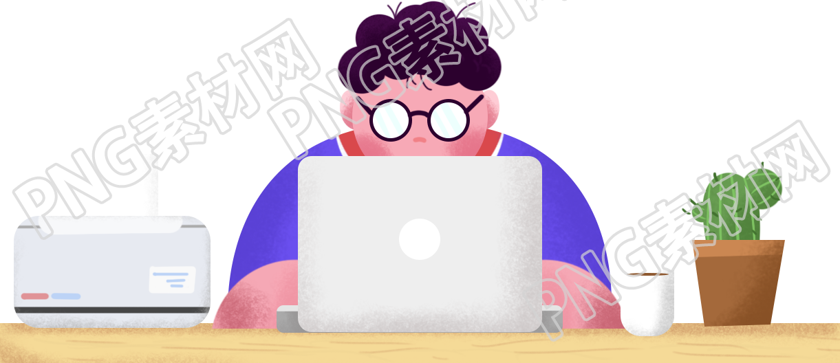 职场/工作