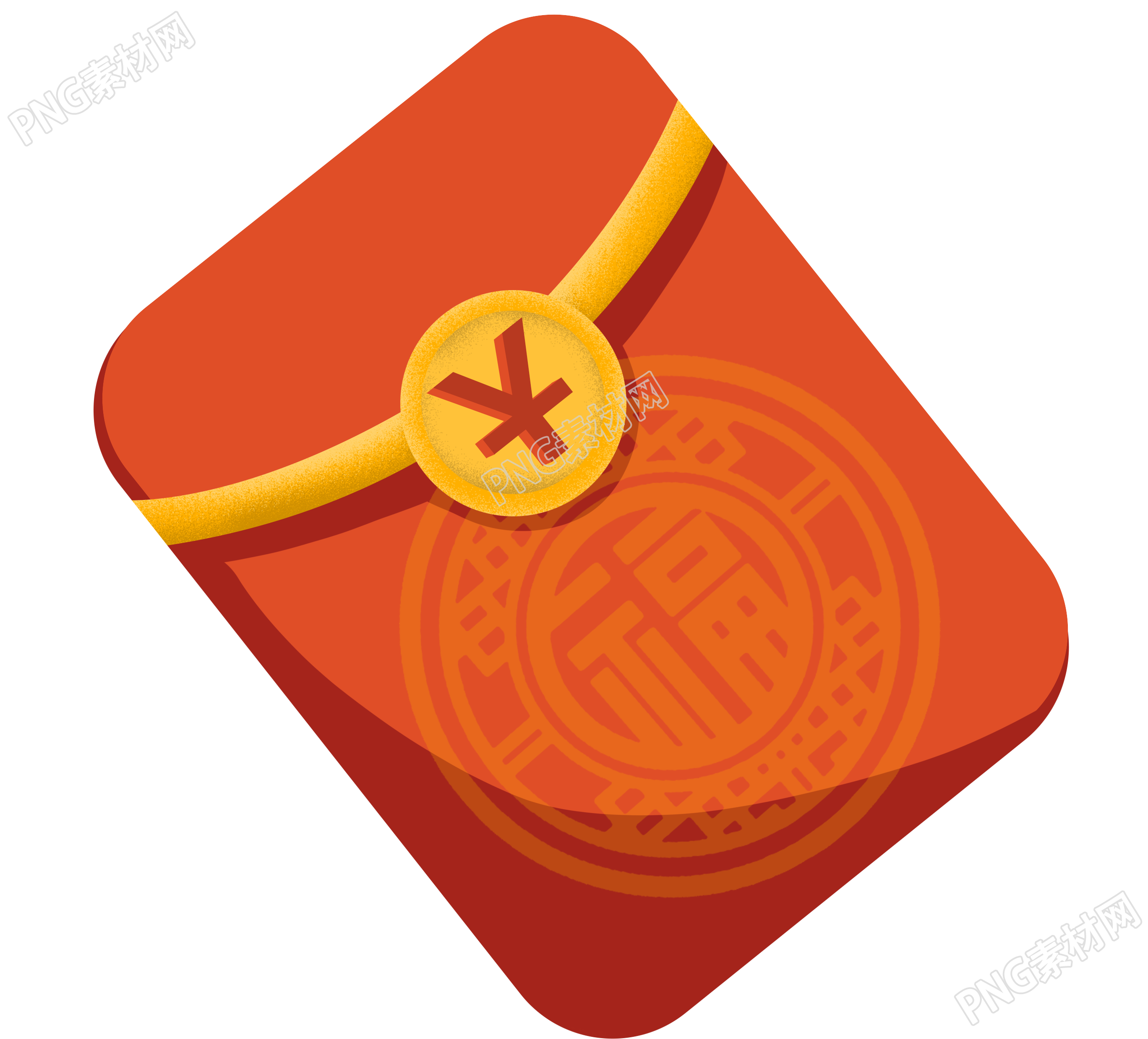 红包素材