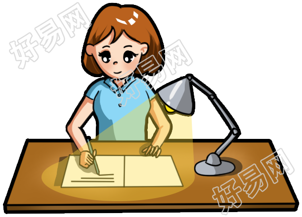教育/人物