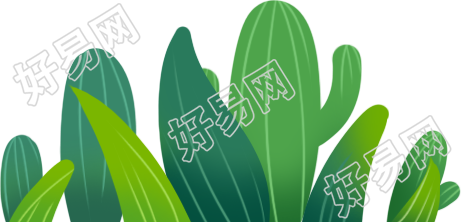 植物