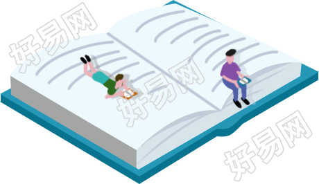 书本教育