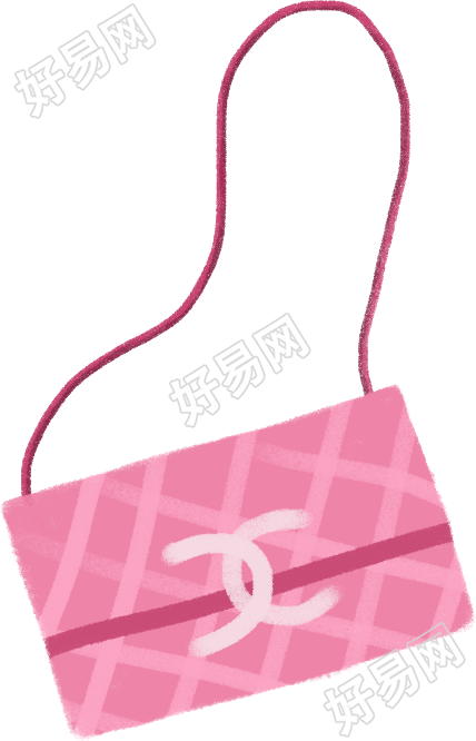 包