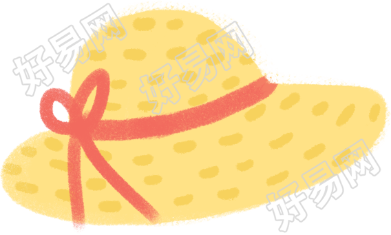 帽子