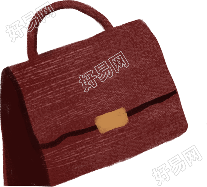 包包