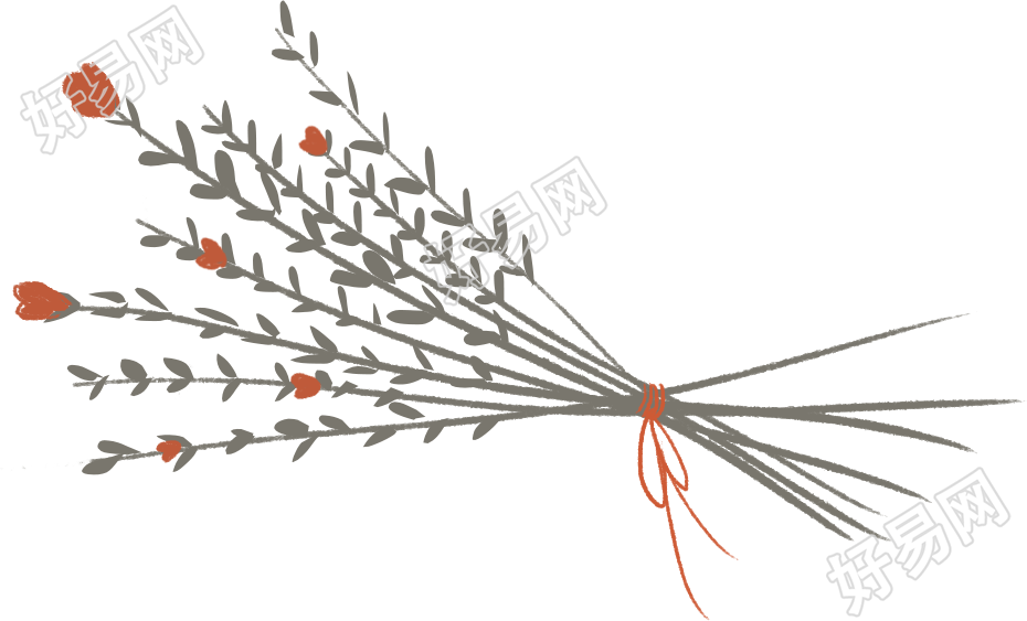 花卉