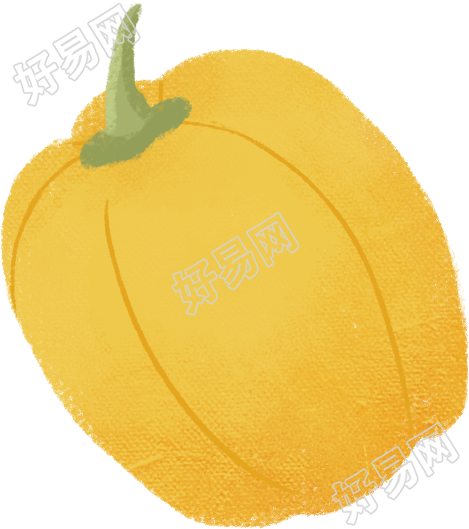 蔬菜