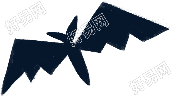 蝙蝠