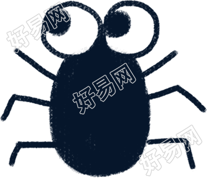 蜘蛛
