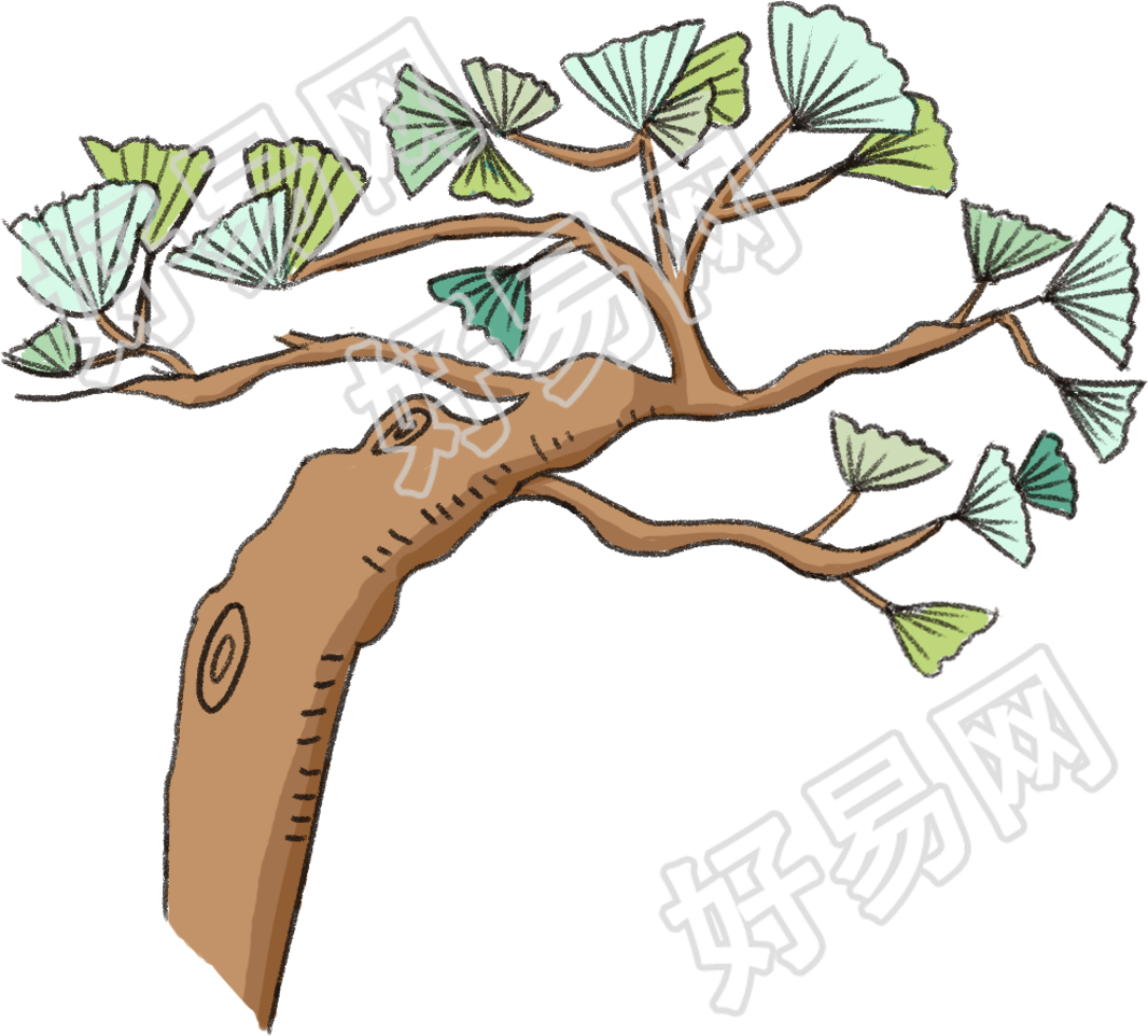 树