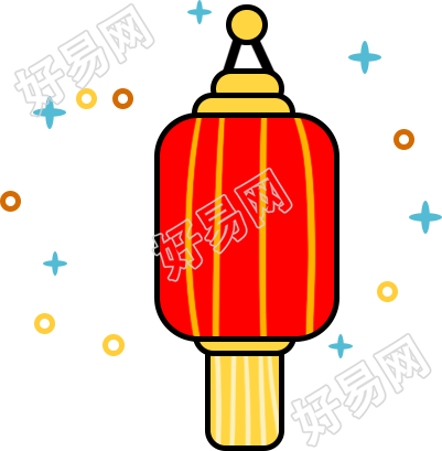 灯笼