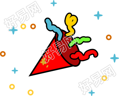 喇叭
