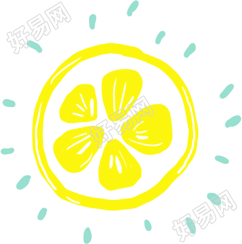 柠檬
