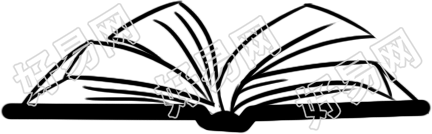 书