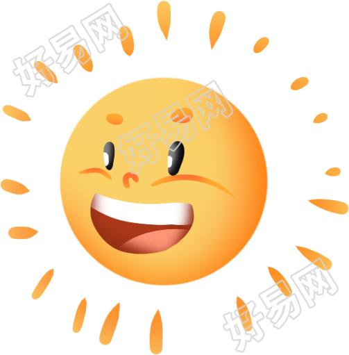 太阳