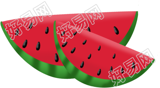 西瓜